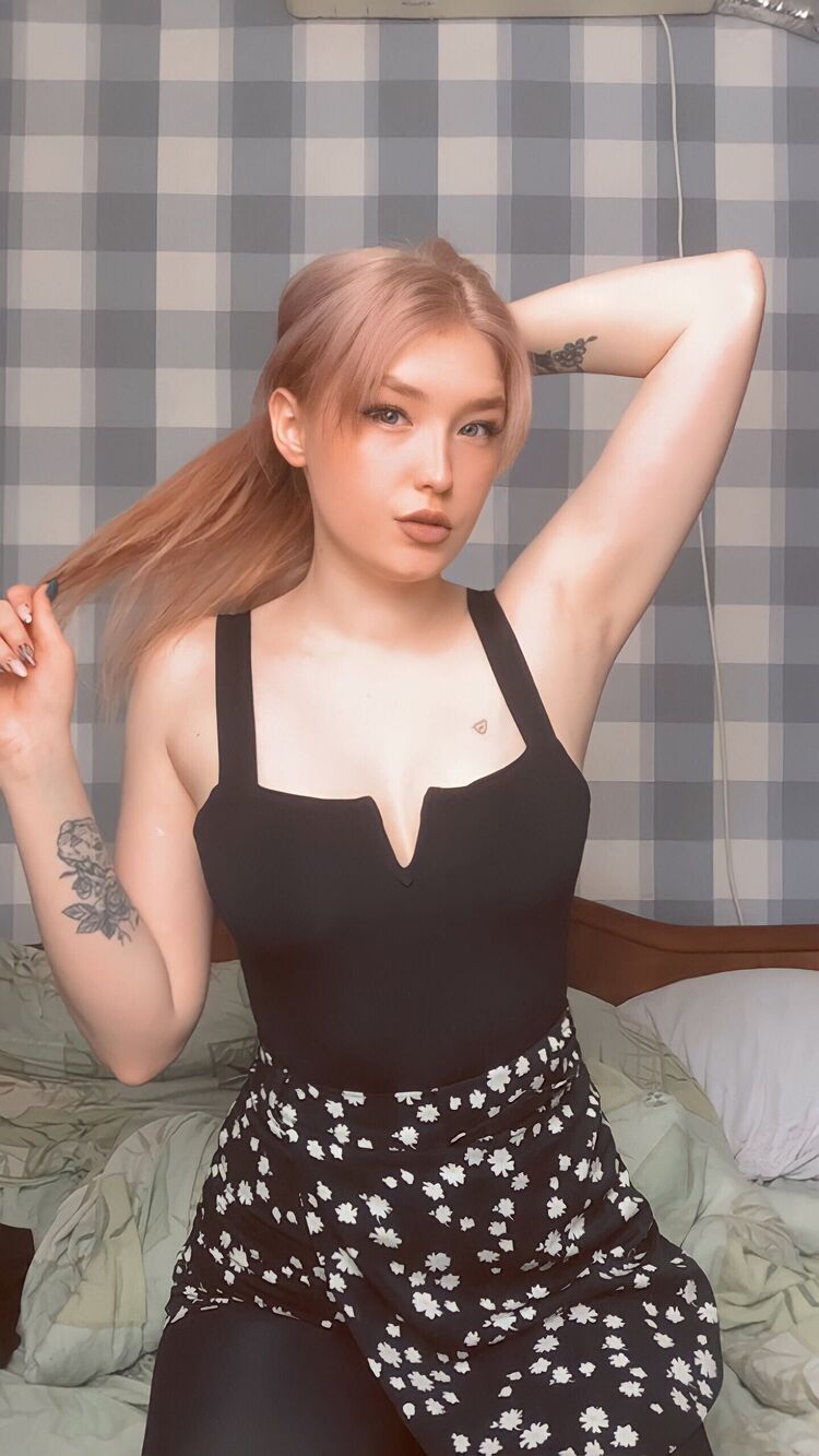  ,   , 24 ,  