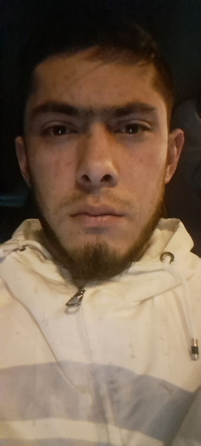  ,   , 27 ,   