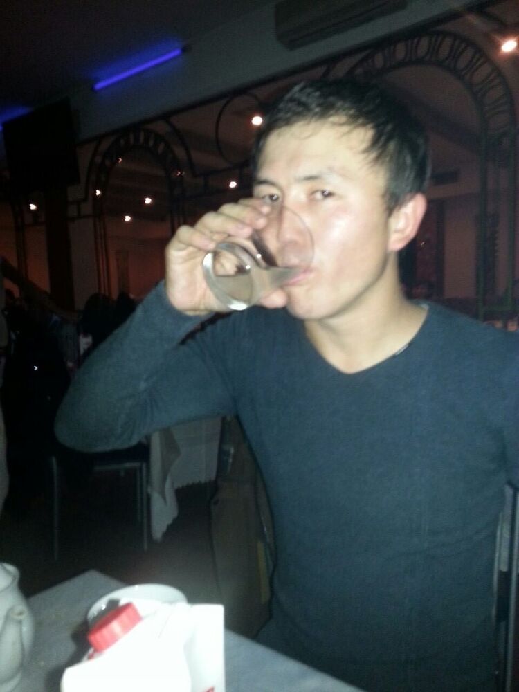 ���� 5263157 ������� Arslan, 37 ���, ���� ���������� � �����-����������