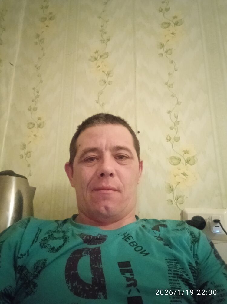 ���������� �����������, ���� ������� �����, 38 ���, ������������ ��� ������, ����� � ���������