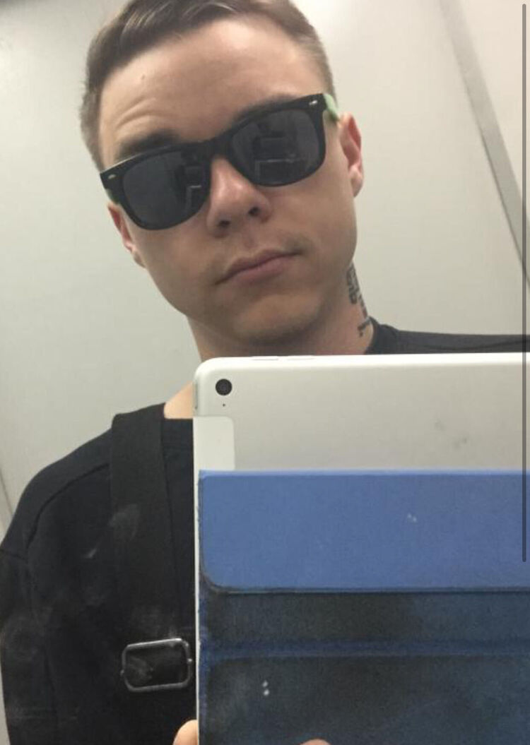 ���������� ������, ���� ������� ����, 34 ����, ������������ ��� ������, ����� � ���������