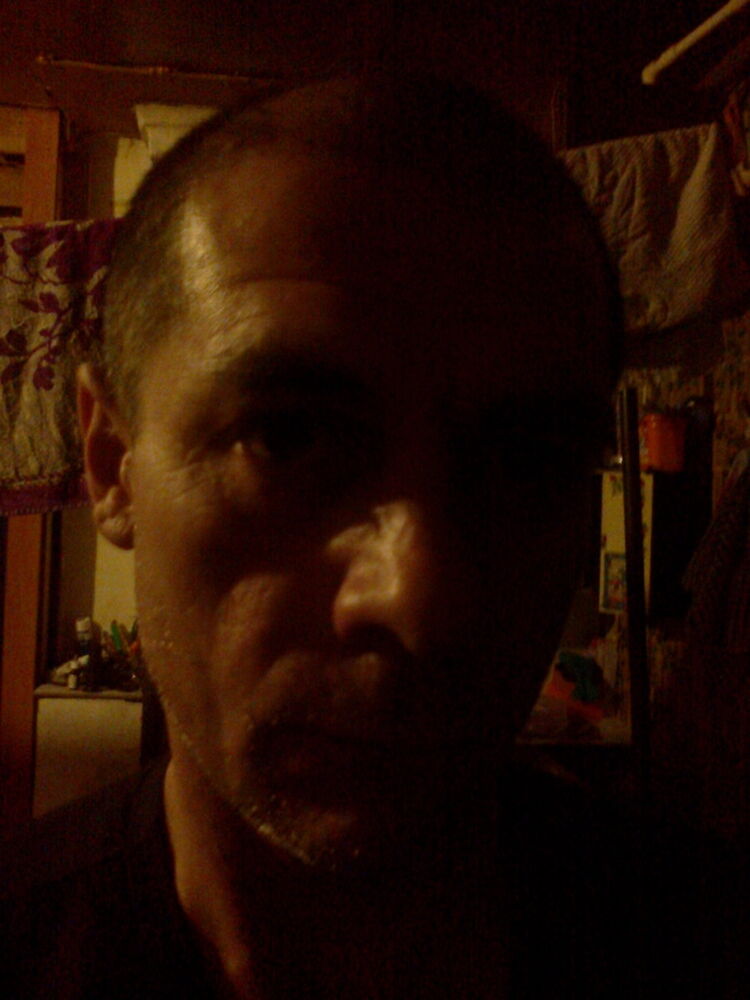  ,   , 47 ,   