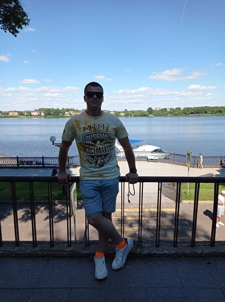 ���� 30535957 ������� ����, 31 ���, ���� ���������� � ��������