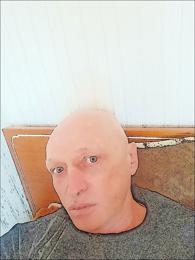  29741617  , 65 ,    