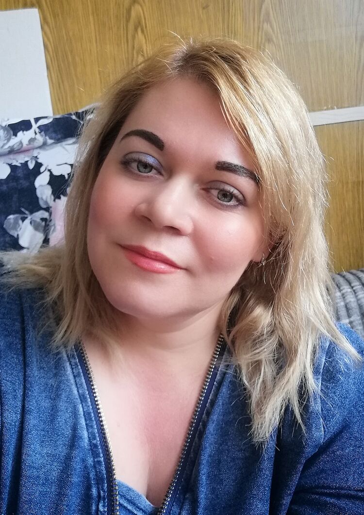  ,   , 37 ,   c 