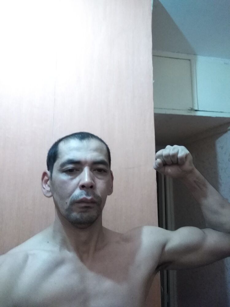  ,   , 45 ,   , 