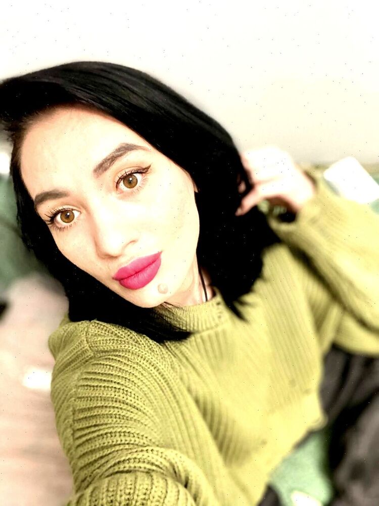 ���� 56398007 ������� ����, 28 ���, ���� ���������� � �������