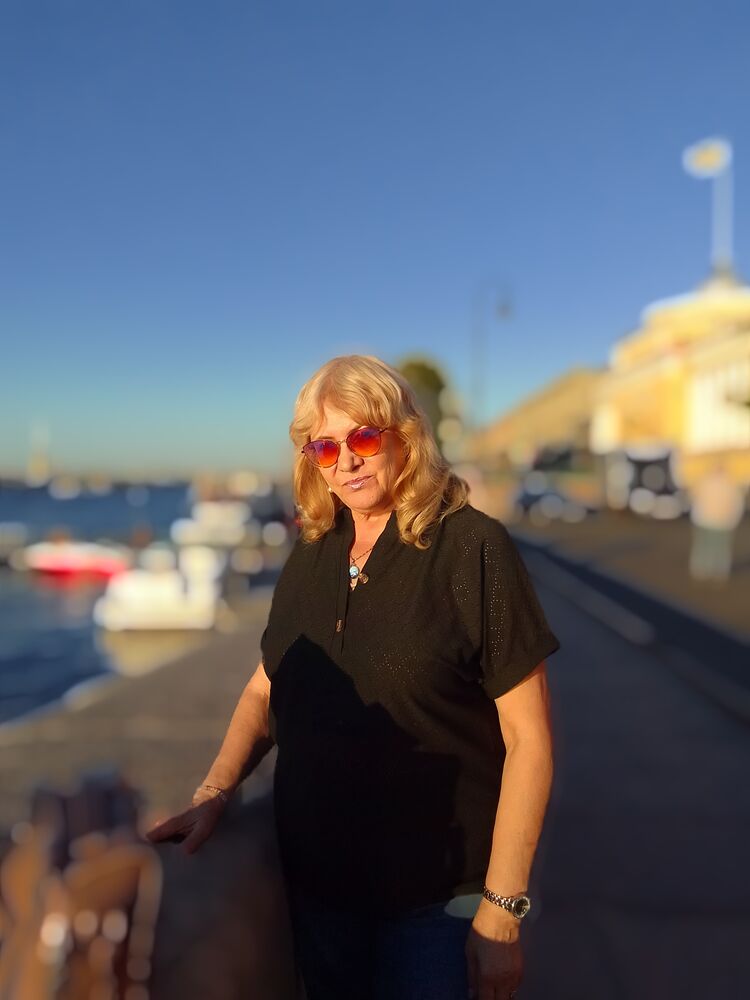 ���� 55964797 ������� �����, 67 ���, ���� ���������� � ������������