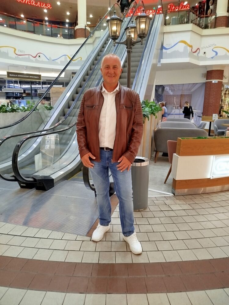  52902497  Dragan, 47 ,    Backa Topola