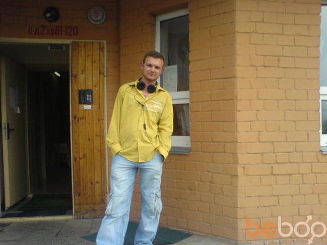  ,   Aleks8225, 43 ,   ,   , c 