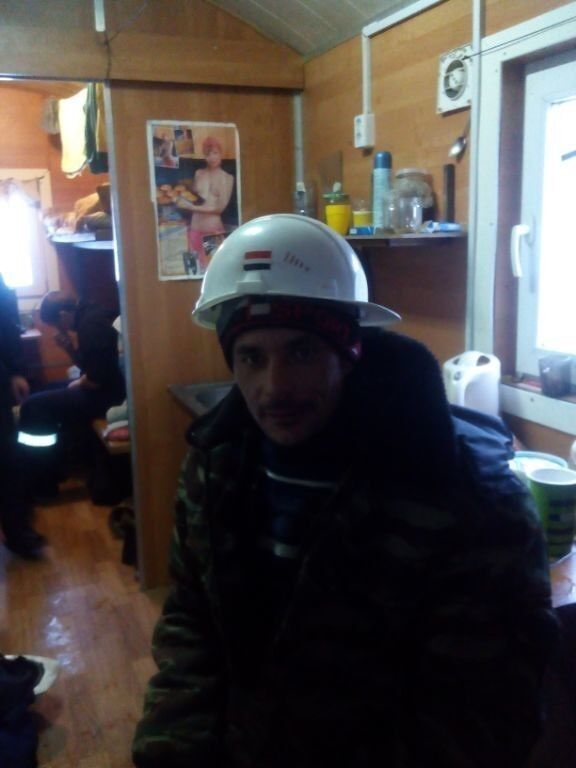 ���������� �������, ���� ������� �������, 44 ����, ������������ ��� ������, ����� � ���������, c�������� ���������