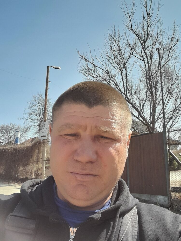  41345537  , 47 ,    