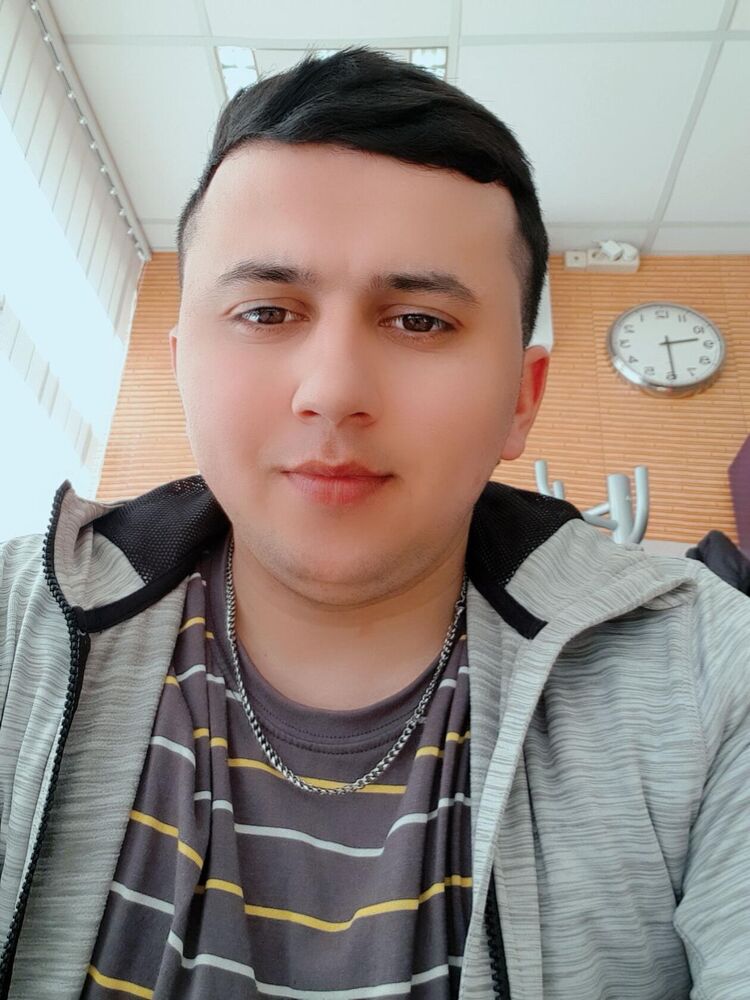 ���� 29663607 ������� �����, 28 ���, ���� ���������� � ������