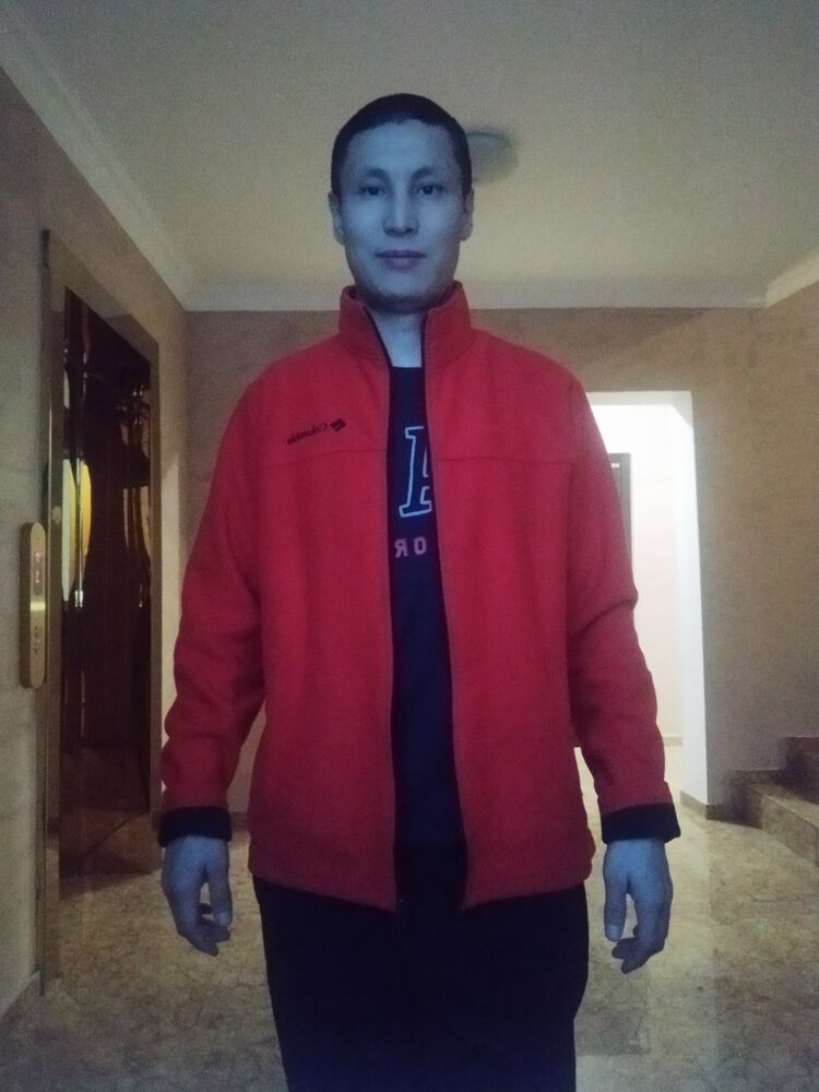  ,   , 34 ,   ,   