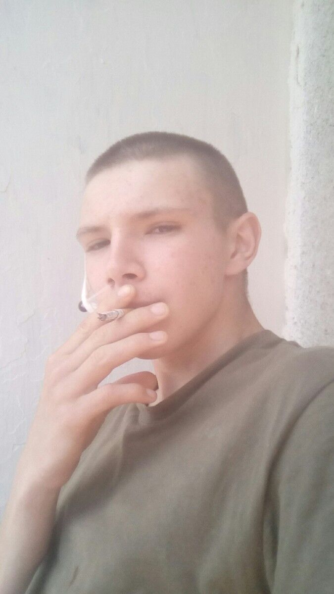  ,   , 26 ,   