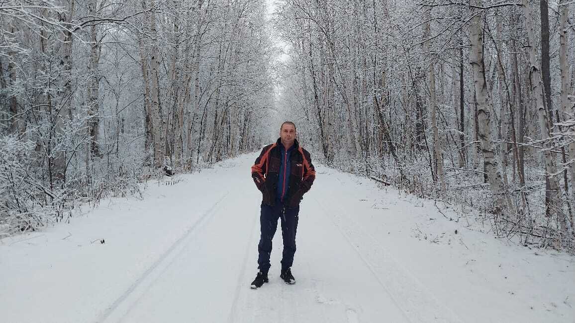 ���� 29805857 ������� ������, 45 ���, ���� ���������� � ��������������-����������