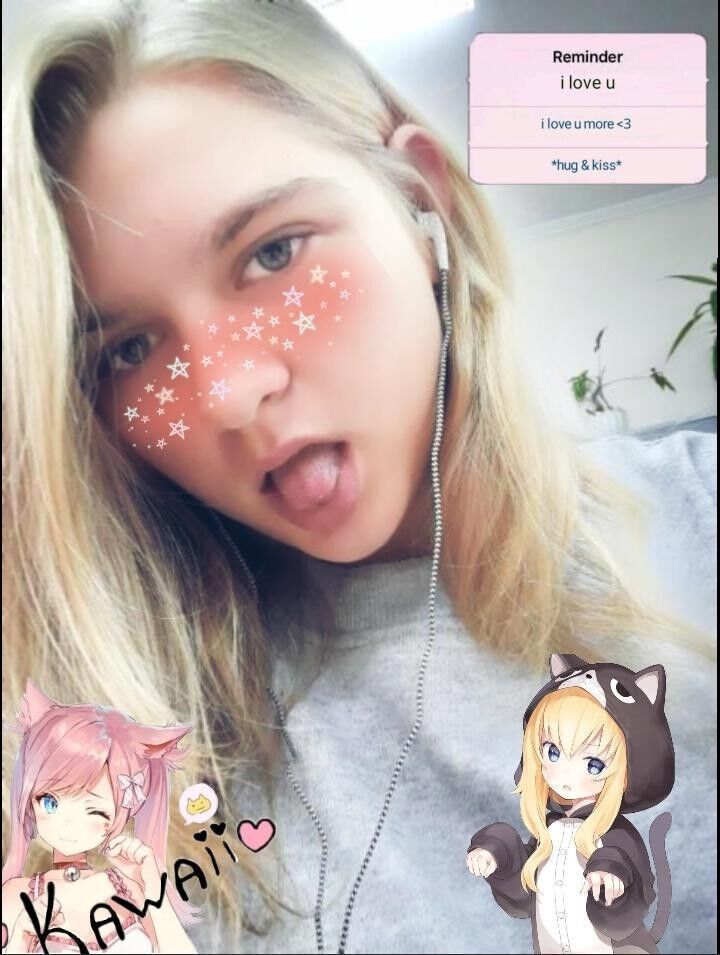  ,   , 24 ,  