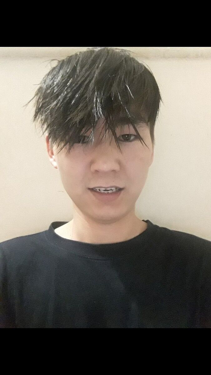  17055767  Xabek, 26 ,    