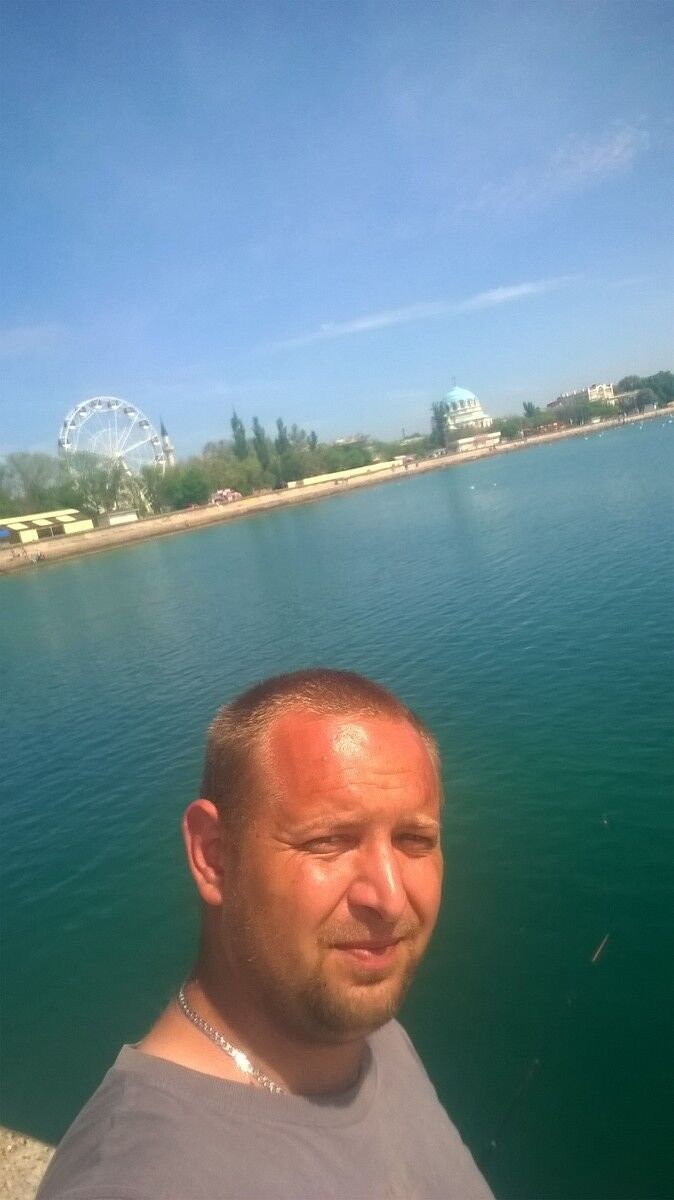 ���� 9481307 ������� ����, 32 ����, ���� ���������� � ���������