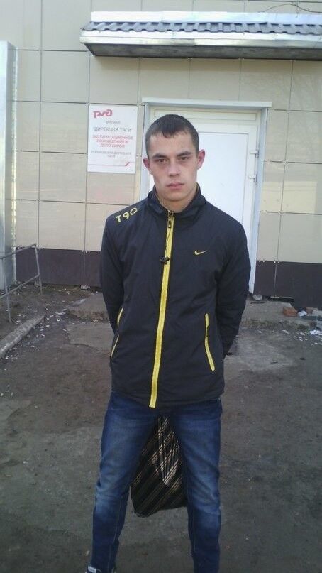 ���� 4737297 ������� ������, 31 ���, ���� ���������� � ������