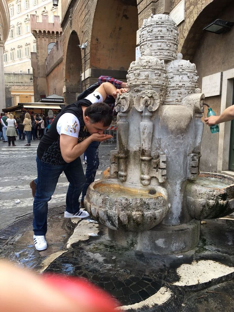 ���������� ����������, ���� ������� ����, 45 ���, ������������ ��� ������, ����� � ���������