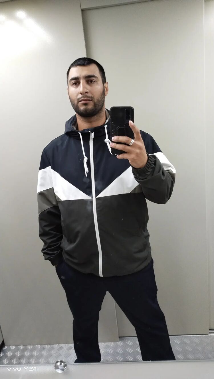  ,   , 33 ,   ,   , 