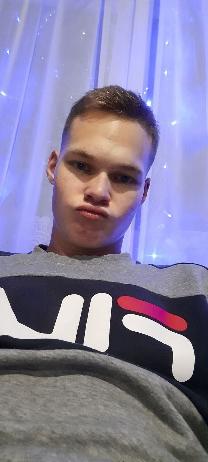 ���������� ������� ��������, ���� ������� ������, 26 ���, ������������ ��� ������, ����� � ���������