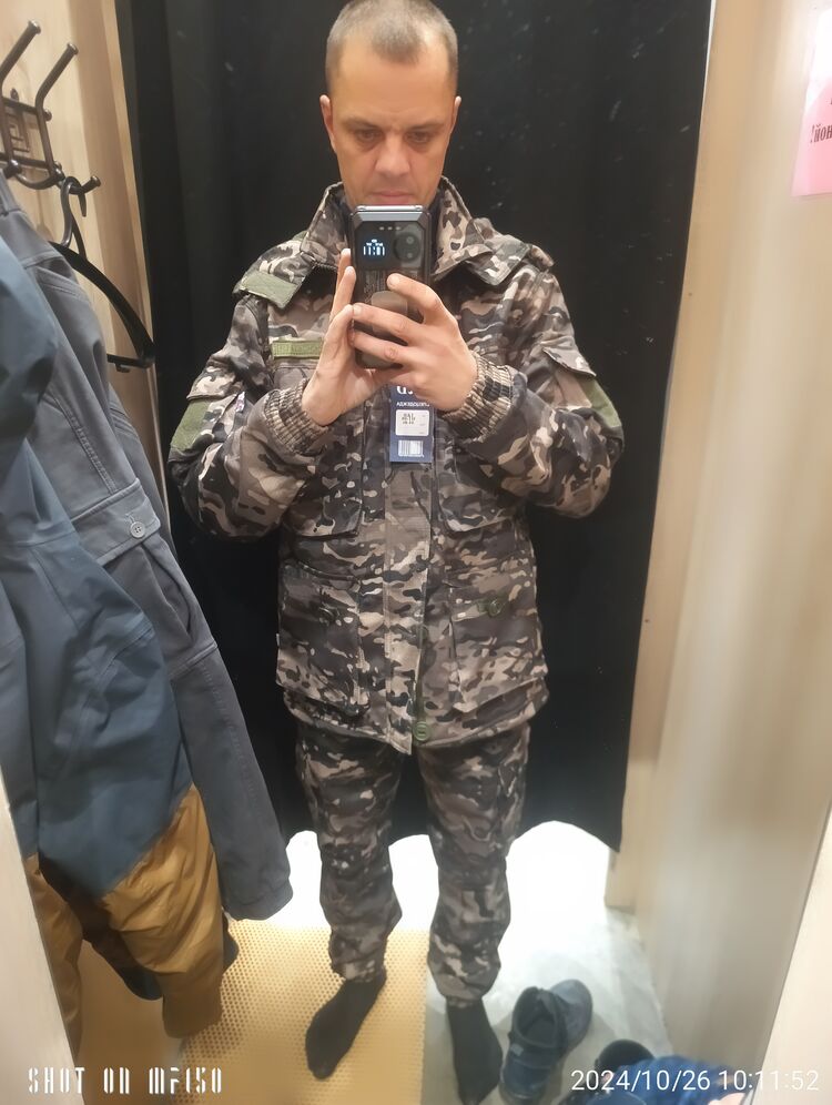  48772467  , 36 ,    