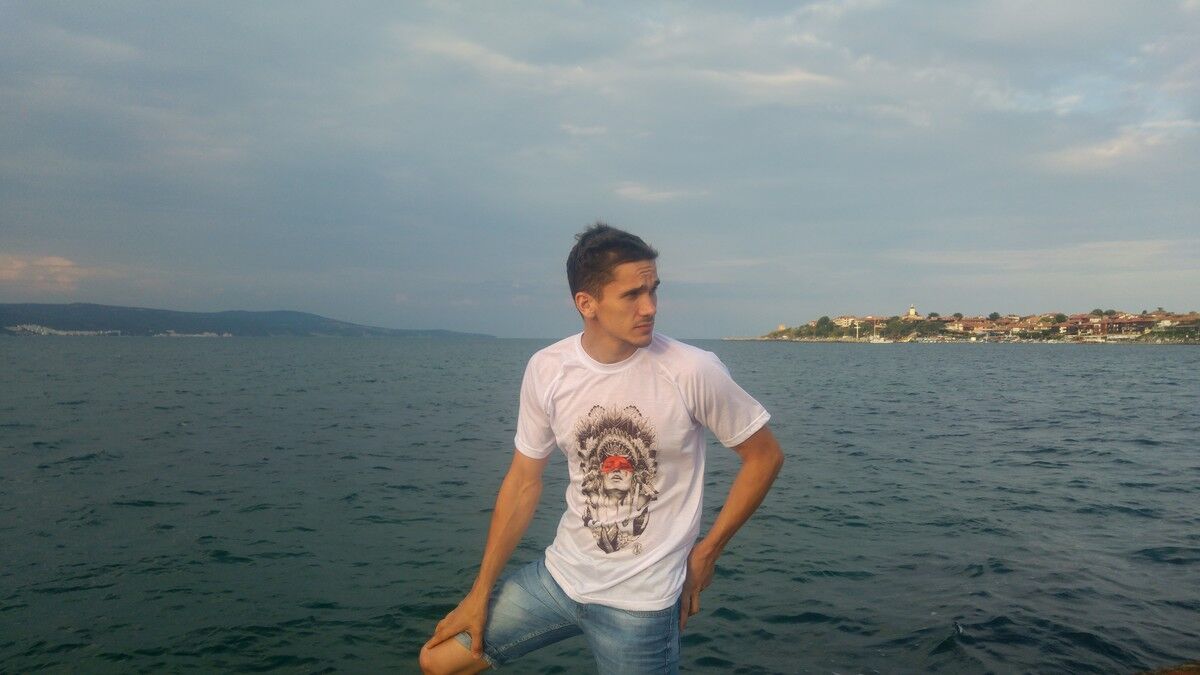 ���� 9328717 ������� ������, 35 ���, ���� ���������� � ��������