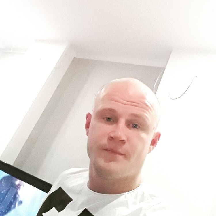  ,   , 33 ,     , c 