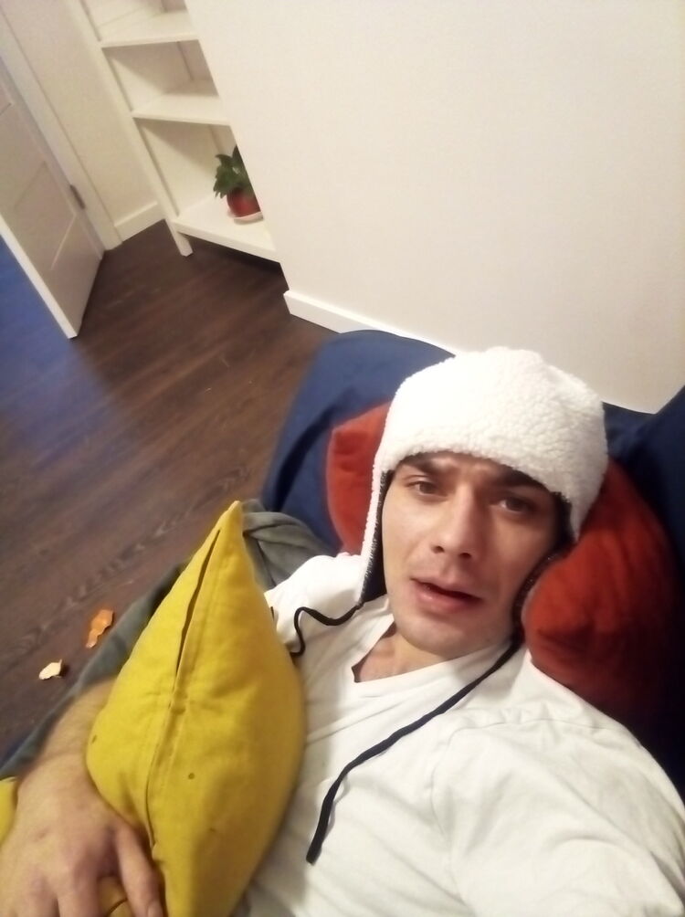  ,   , 41 ,   ,   , c 
