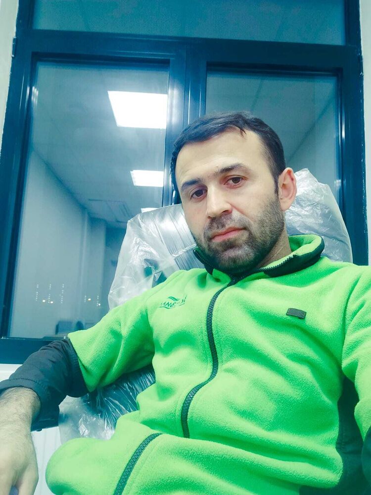  38967167  , 35 ,    