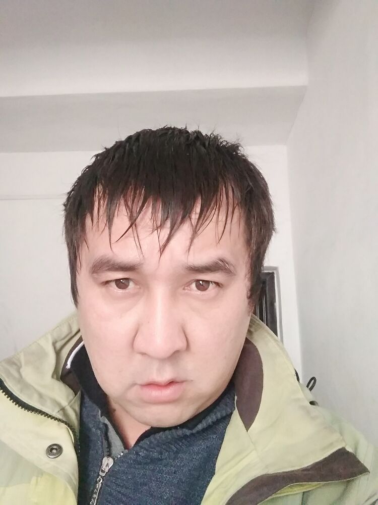  24624827  , 37 ,    -