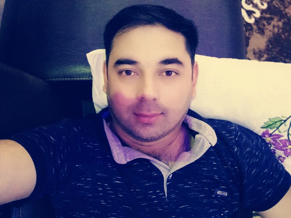 ���� 41898067 ������� U N N, 43 ����, ���� ���������� � ������