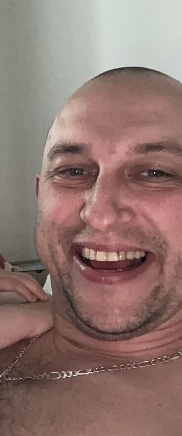  Bolevec,   Dmytro, 42 ,   ,   