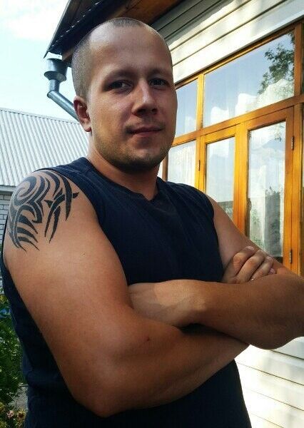 ���������� ������, ���� ������� ������, 36 ���, ������������ ��� ������, ����� � ���������, c�������� ���������