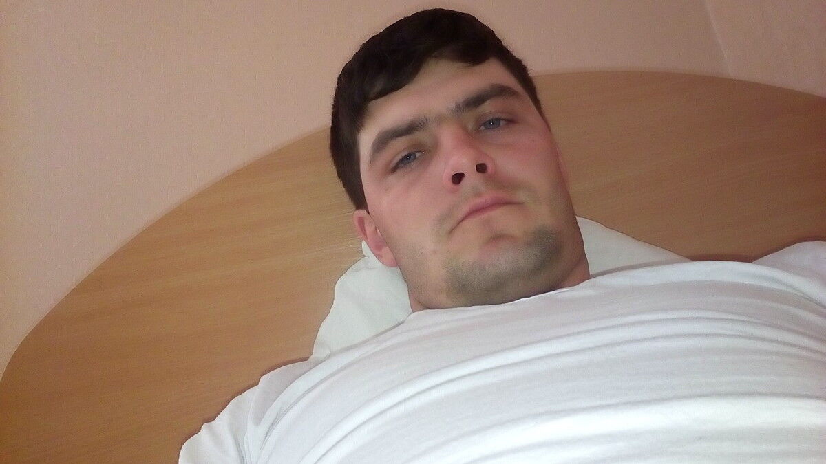  ,   , 37 ,   