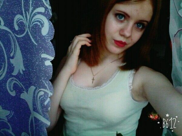 ���� 8863017 ������� �������, 27 ���, ���� ���������� � �����