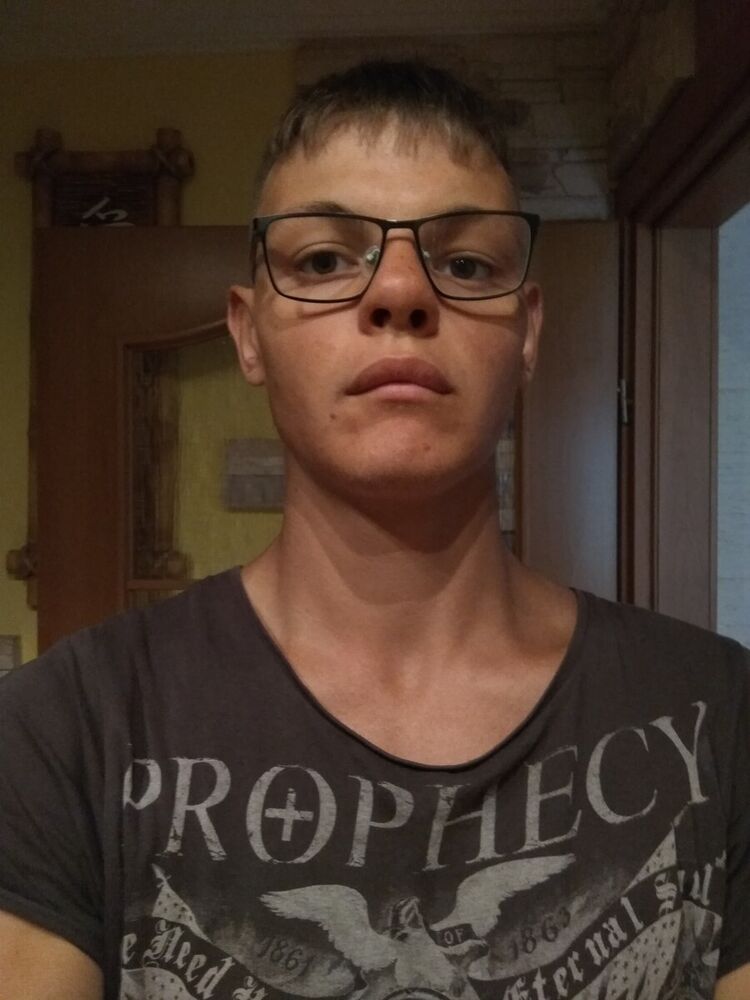 ���� 20491237 ������� �����, 28 ���, ���� ���������� � ���������