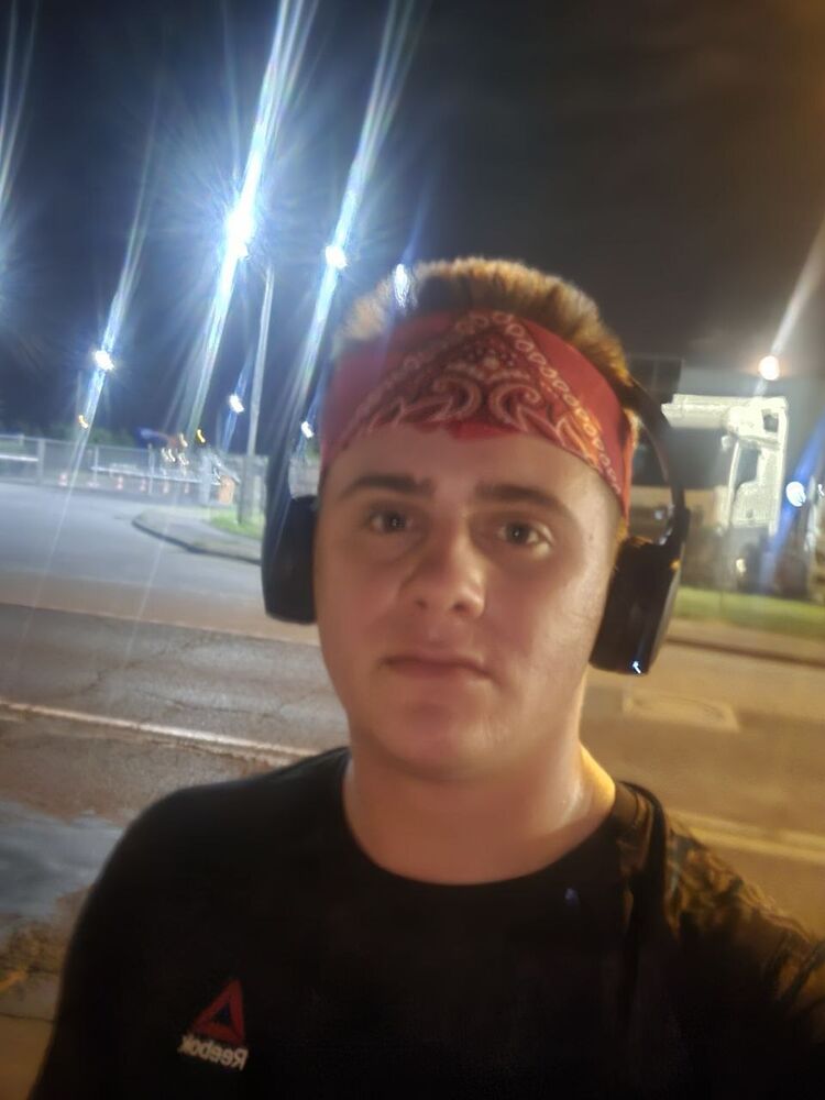 ���� 54242707 ������� ����, 29 ���, ���� ���������� � ������