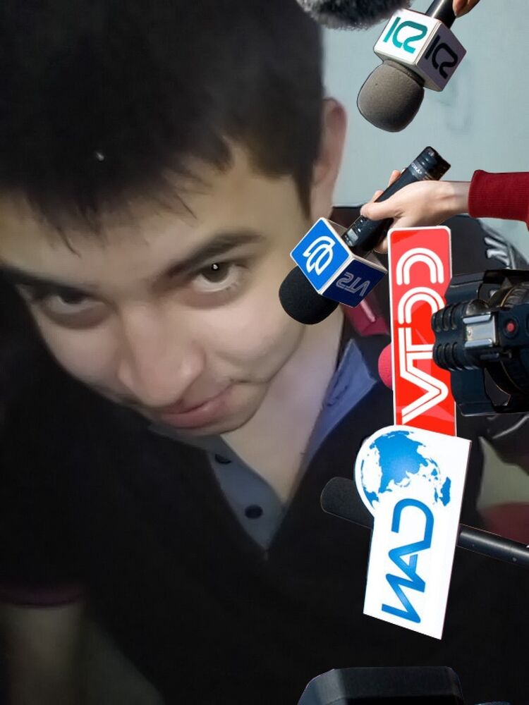  ,   Nurik, 26 ,  