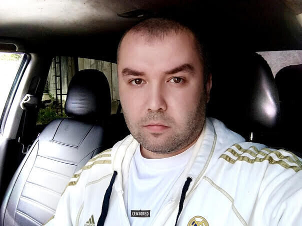 ���� 21638557 ������� ������, 38 ���, ���� ���������� � ����������