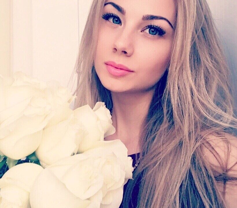  9920737  , 30 ,    -