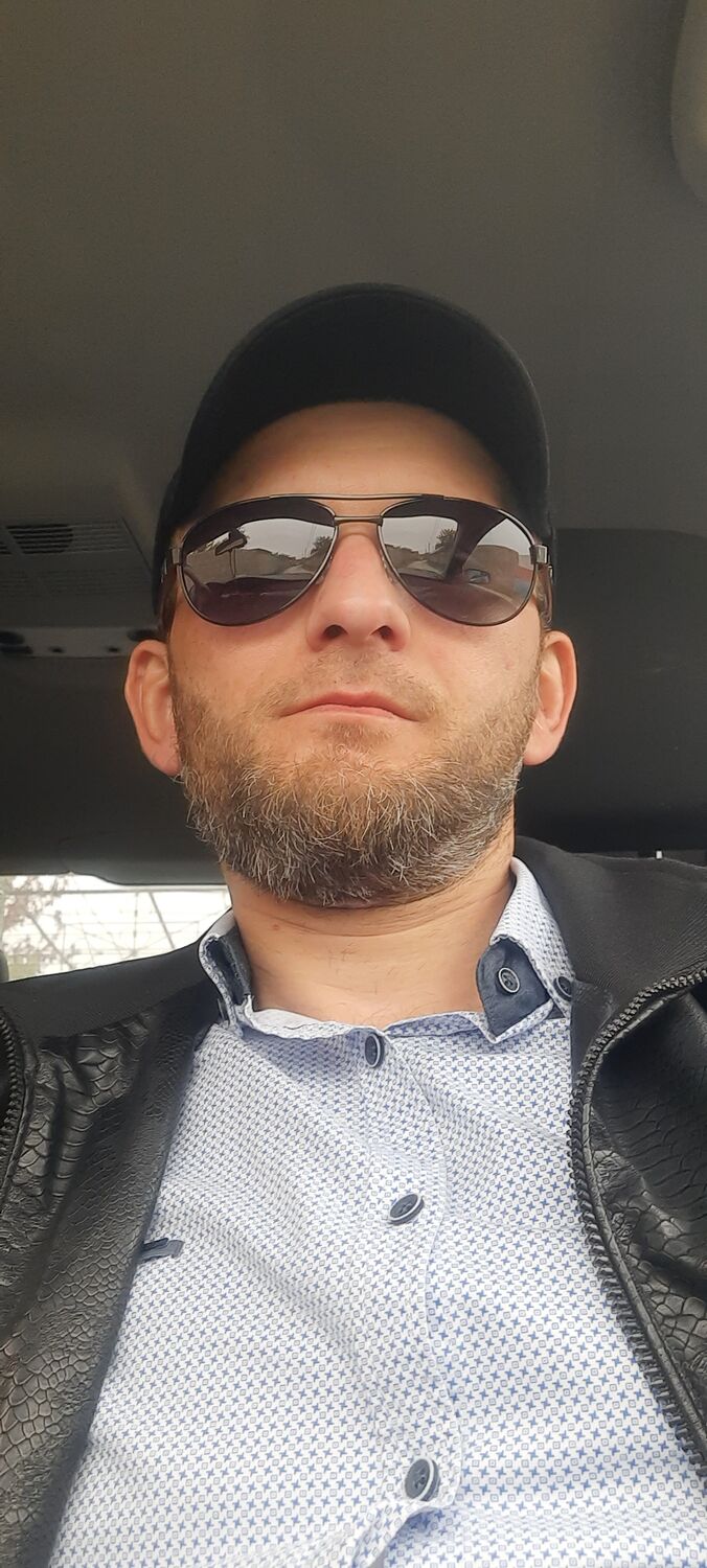 ���� 23321477 ������� �����, 37 ���, ���� ���������� � ���������