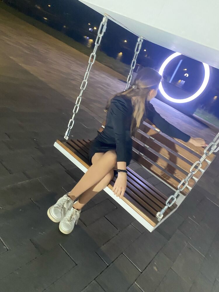  45241627  , 19 ,    