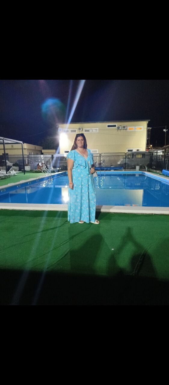 ���������� ��������, ���� ������� �����, 30 ���, ������������ ��� c�������� ���������, ���������