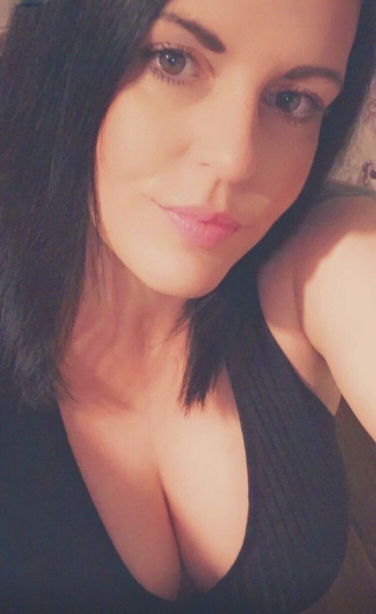 ���������� ������, ���� ������� ��������, 27 ���, ������������ ��� ������, ����� � ���������