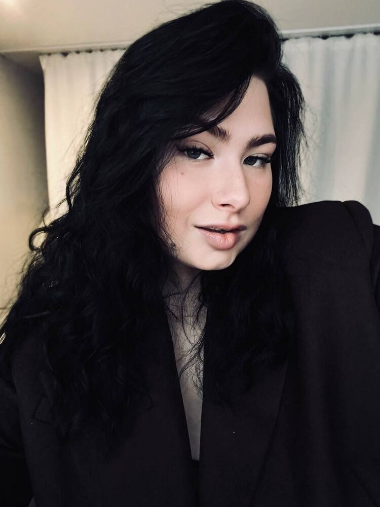 ���� 56374577 ������� ����, 28 ���, ���� ���������� � ������