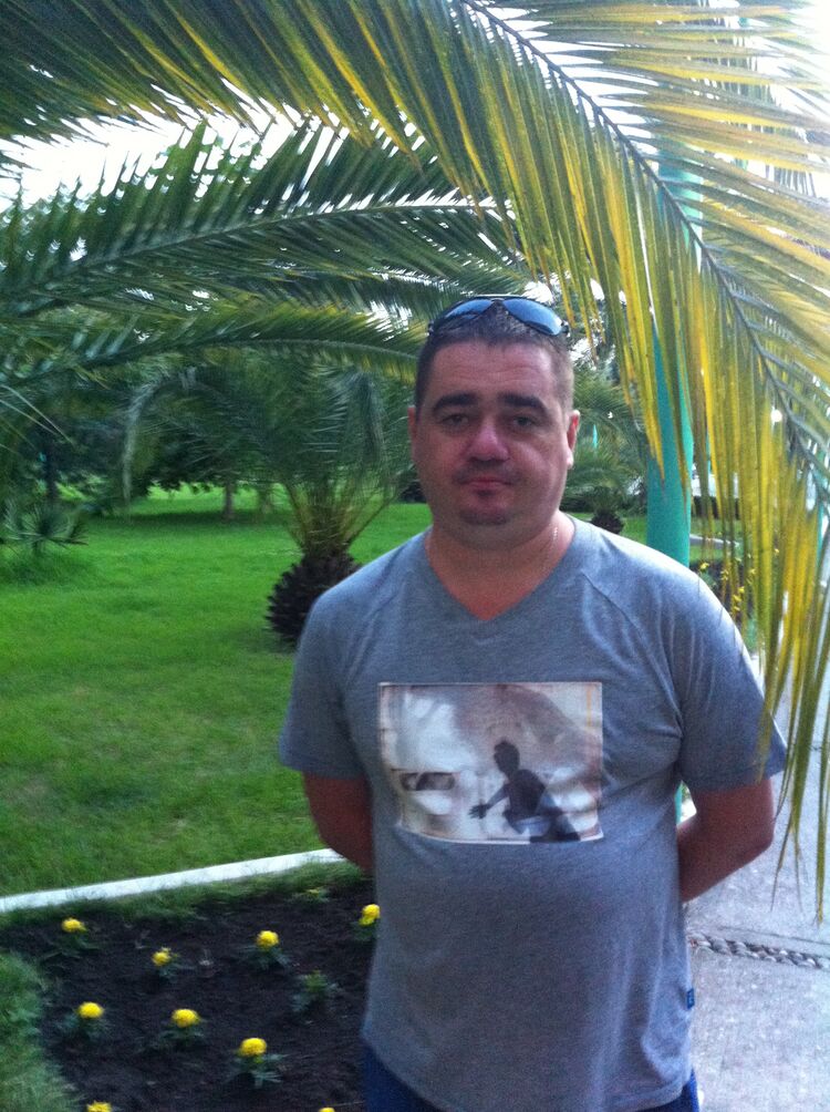 ���� 25184977 ������� ������, 46 ���, ���� ���������� � ���������