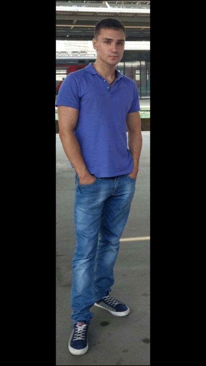 ���� 8567567 ������� �������, 35 ���, ���� ���������� � �����-����������